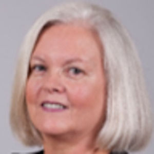 Meet your Posher, Martha